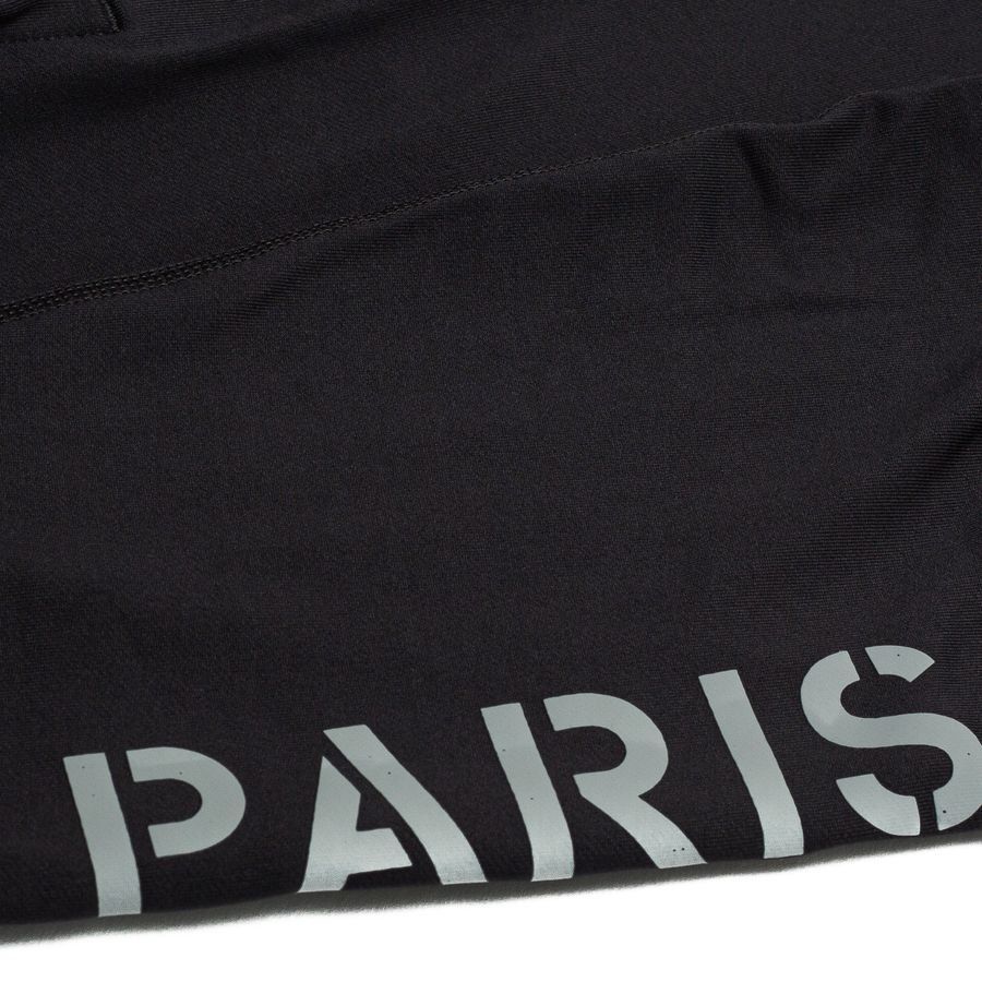 Paris Saint Germain Training Trousers Dri-FIT Strike 4th Jordan x PSG - Particle Grey/Off Noir - Men's-SoccerKits Hub | Buy Soccer Jerseys Online